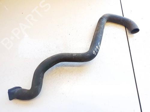 Used Pipe Pipe FORD MONDEO IV (BA7) 1.8 TDCi (125 hp) 32598963 32598963