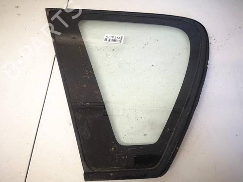 Panel rude bagtil venstre Panel rude bagtil venstre 34775984 34775984