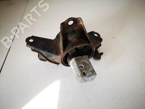 Used Engine mount Engine mount HYUNDAI i30 Estate (FD) 1.6 CRDi (116 hp) 32961777 32961777