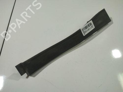 Used Other Other NISSAN PATHFINDER III (R51) 2.5 dCi (174 hp) 34870103 34870103