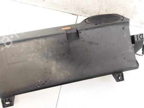 Used Electronic module Electronic module 35328114 35328114