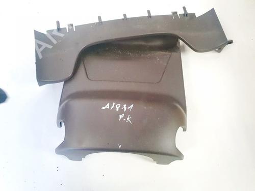 Used Other Other OPEL INSIGNIA A (G09) 2.0 CDTI (68) (131 hp) 35449523 35449523