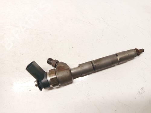 Injector SMART FORFOUR (454) 1.5 (454.032) | BP34822478M100 - Image 2