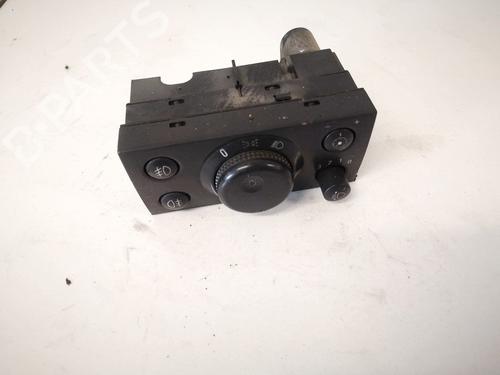 Used Switch Switch 35422217 35422217