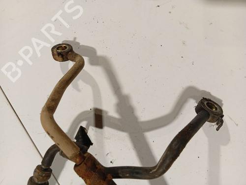 Pipe MAZDA 6 Hatchback (GG) 2.0 DI (GG14) | BP34932748M125 - Image 4