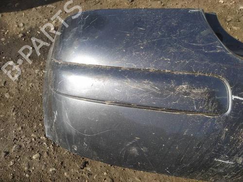 Used Other Other 35106530 35106530