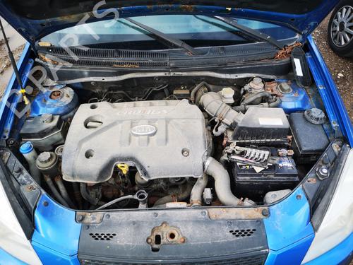 Switch KIA RIO II (JB) 1.5 CRDi | BP32918726I30  - Image 6