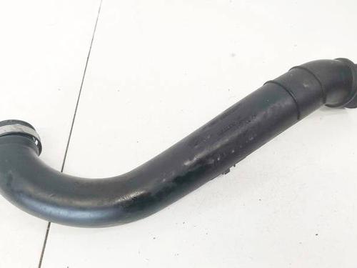 Used Pipe Pipe 32584947 32584947