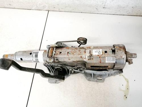 Used Steering column Steering column OPEL INSIGNIA A (G09) 2.0 CDTI (68) (160 hp) 35029268 35029268