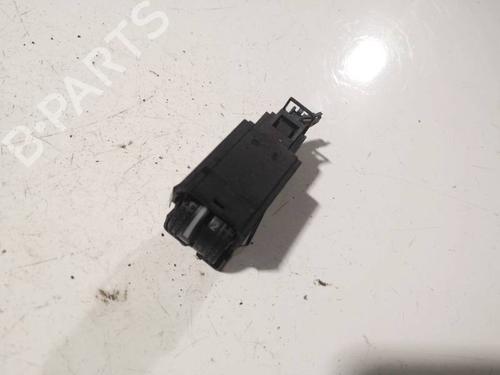 Used Switch Switch 34978739 34978739