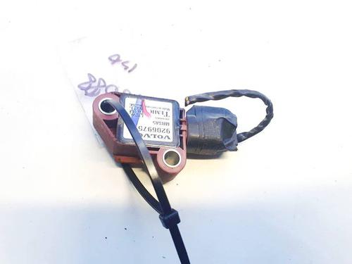 Electronic module VOLVO V50 (545) 2.0 D | BP32929773M83 - Image 3