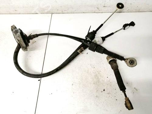Used Cable Cable 35120756 35120756