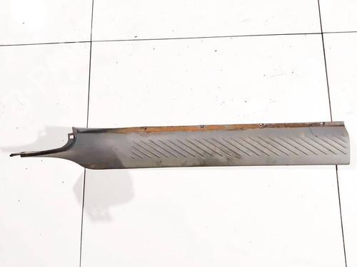 Used Step Step 35206002 35206002