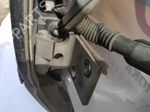 drhngseldrbegrnser-bmw-x5-e53-2000-2001-2002-2003-2004-2005-2006-33097695 main image