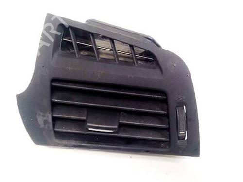Used Air vent Air vent TOYOTA VERSO (_R2_) 2.0 D-4D (AUR20_, AUR20R) (126 hp) 32612481 32612481