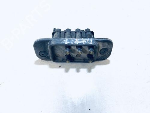 Used Electronic module Electronic module 35625448 35625448