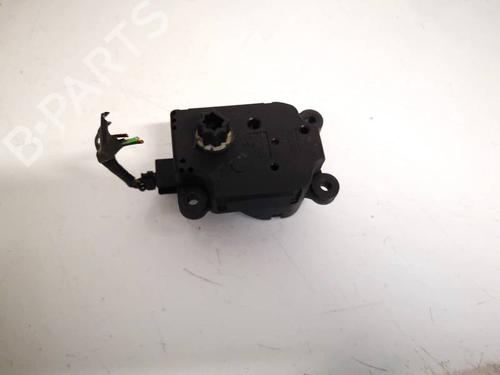 Electronic module FORD FOCUS C-MAX (DM2) 2.0 TDCi | BP32582331M83 