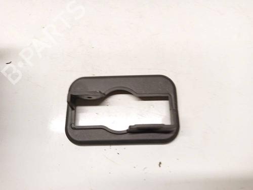 other-audi-a1-8x1-8xk-2010-2011-2012-2013-2014-2015-2016-2017-2018-2019-34831930 main image