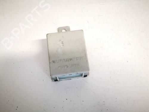 Used Electronic module Electronic module HONDA CIVIC VIII Hatchback (FN, FK) 1.4 (FK1) (83 hp) 32968070 32968070