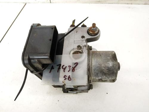 Used ABS pump ABS pump HONDA STREAM (RN) 1.7 16V (RN1) (125 hp) 35447028 35447028