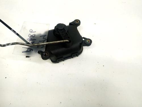Electronic module AUDI A6 C5 (4B2, 4B4) 2.5 TDI | BP32894124M83 - Image 2