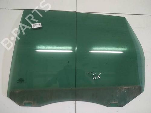 rear-left-door-window-ford-focus-ii-da_-hcp-dp-2004-2005-2006-2007-2008-2009-2010-2011-2012-2013-36896010 main image