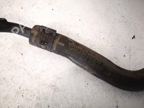 Pipe AUDI A3 (8V1, 8VK) 1.6 TDI | BP39041064M125 - Image 4