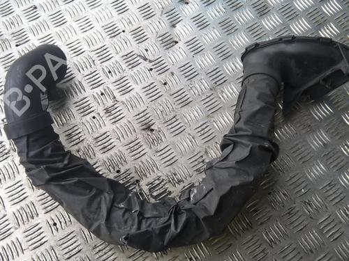 pipe-peugeot-307-3ac-2000-2001-2002-2003-2004-2005-2006-2007-2008-2009-2010-2011-2012-35882204 main image