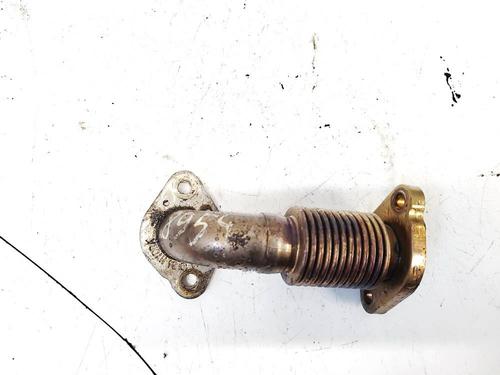 Used Pipe Pipe 35305103 35305103