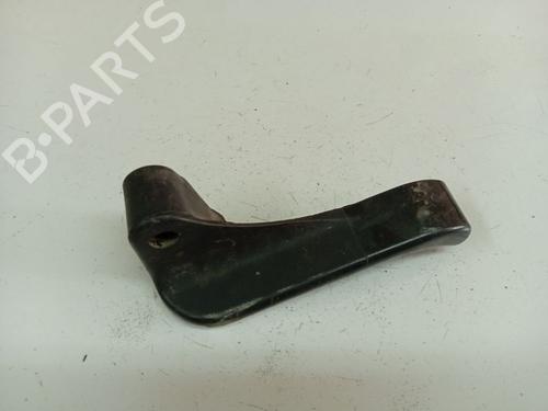 Interior handle IVECO DAILY IV Platform/Chassis 29L12 | BP37686764I7 - Image 2
