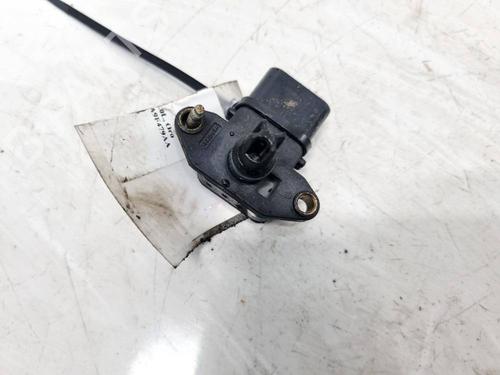 Electronic module JAGUAR X-TYPE I (X400) 3.0 V6 All-wheel Drive | BP35059997M83 - Image 2