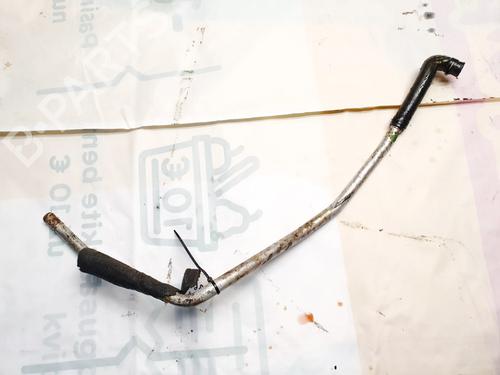 Used AC pipe AC pipe MERCEDES-BENZ C-CLASS (W203) C 220 CDI (203.006, 203.008) (143 hp) 32894591 32894591