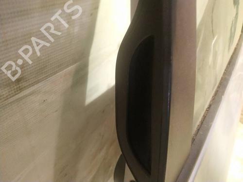 front-right-exterior-door-handle-seat-leon-1p1-2005-2006-2007-2008-2009-2010-2011-2012-2013-34993145 main image