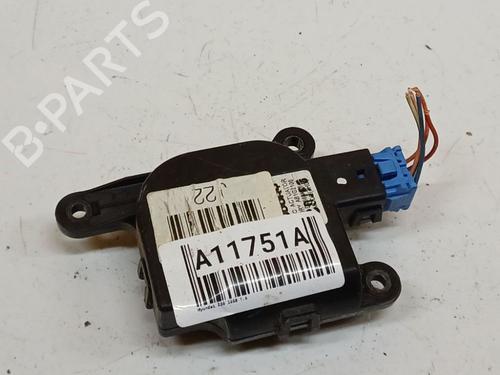 Used Electronic module Electronic module 38739238 38739238