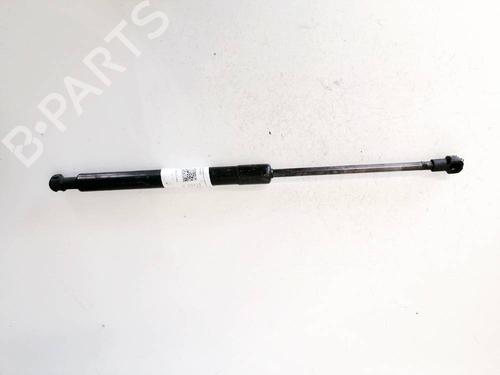 tailgate-lift-support-honda-cr-v-iii-re_-2006-35229708 main image
