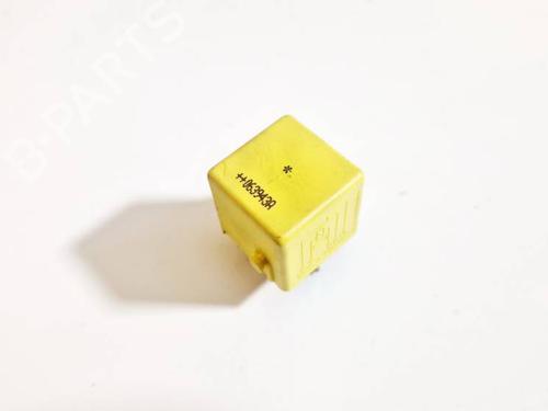 Used Other Other MERCEDES-BENZ B-CLASS Sports Tourer (W245) B 200 (245.233) (136 hp) 32570076 32570076