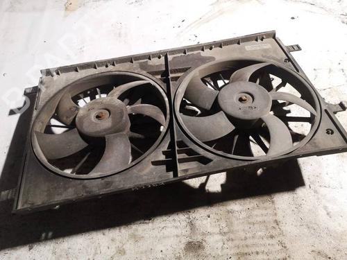 Fan DODGE CALIBER 1.8 | BP35246857M128 - Image 2