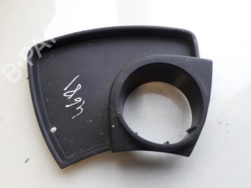 other-toyota-yaris-_p9_-2005-2006-2007-2008-2009-2010-2011-2012-2013-2014-35849388 main image