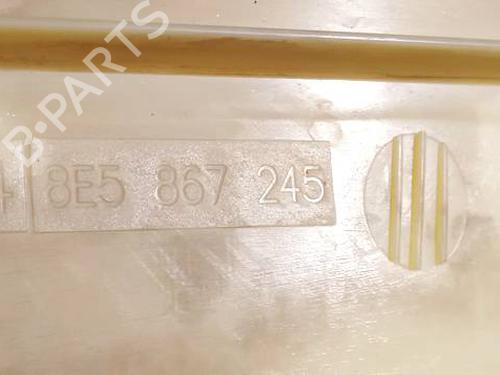 Other AUDI A4 B7 (8EC) 2.0 TDI | BP35116530O1 - Image 3