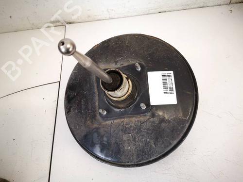 Used Servo brake Servo brake AUDI A3 (8L1) 1.9 TDI (130 hp) 35023198 35023198