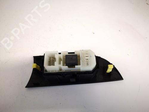 Switch LEXUS IS II (_E2_) 220d (ALE20) | BP32559641I30