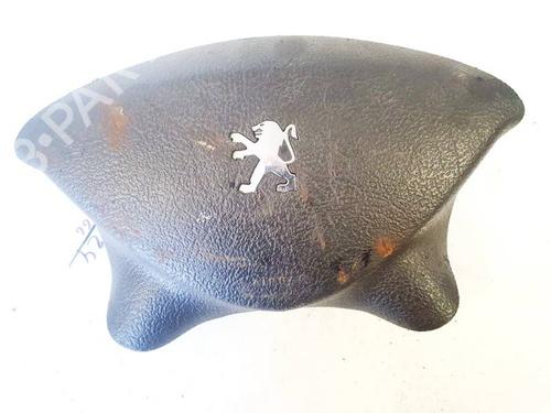 frerens-kollisjonspute-peugeot-807-eb_-2002-32918393 main image