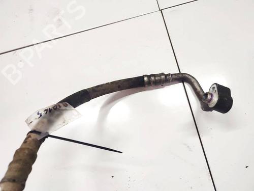 AC pipe VW PASSAT B6 (3C2) 1.9 TDI | BP32573415M126  - Image 6