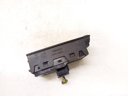 Switch OPEL INSIGNIA A (G09) 2.0 CDTI (68) | BP38316088I30 - Image 2