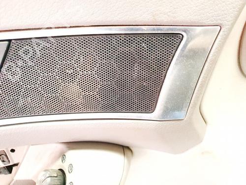 Used Speaker Speaker AUDI A6 C6 (4F2) 2.0 TDI (136 hp) 32917209 32917209