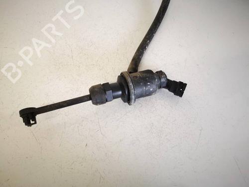 Used Clutch slave cylinder Clutch slave cylinder 36455015 36455015