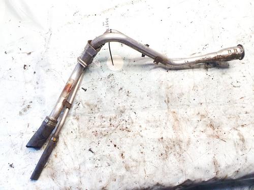 Used Pipe Pipe 35464176 35464176