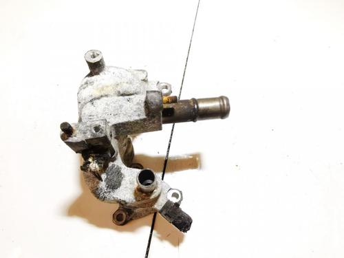 Pipe LEXUS IS C (GSE2_) 250 (GSE20) | BP35509294M125 - Image 3