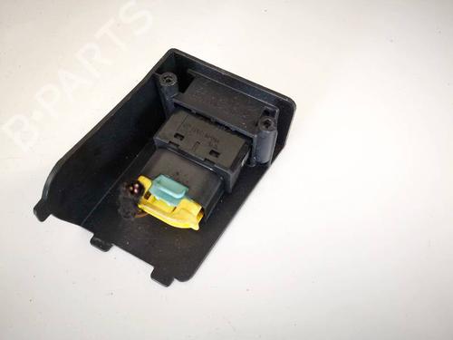 Switch SKODA OCTAVIA II (1Z3) 1.6 TDI | BP32564231I30