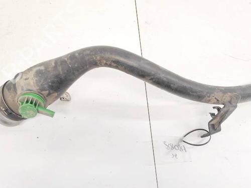 Used Pipe Pipe 35340497 35340497